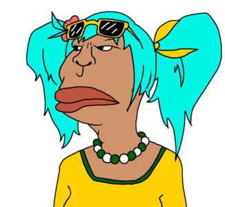 85013 - SoyBooru.png