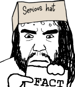 Untitled design_20250803_230605_0000.png