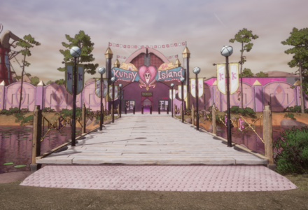 Postal_4_-_Kunny_Island_Main_Entrance.png