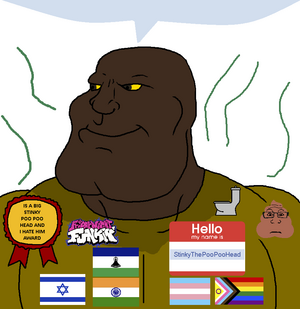 mexiaryan_revjak_stinkythepoopoohead.png