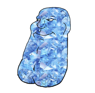 MEXINUTWABAG.png