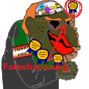 ClipboardImage(1194).png