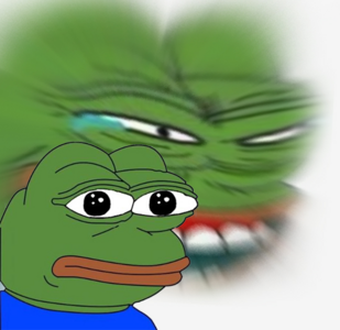 FOBPJLKX0AIa9hy.png