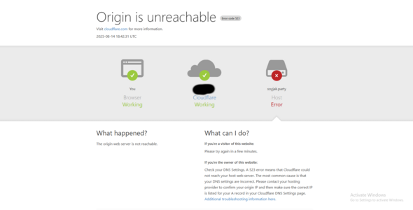 domainfail.png