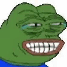 1715527431907f.gif