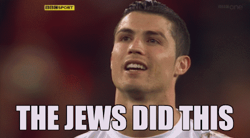 1000102821.gif