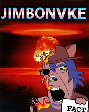 1753640460091.png
