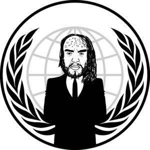 anonymous against shroomism.png