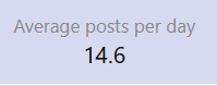 1756254813379.png