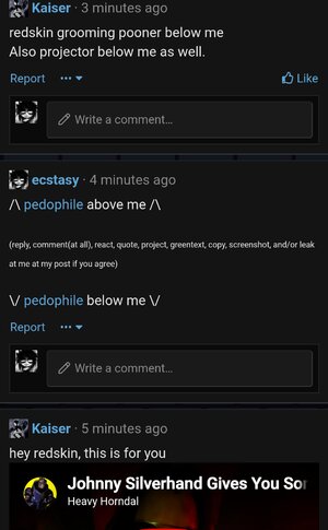 Screenshot_2025-08-27-18-36-55-92_40deb401b9ffe8e1df2f1cc5ba480b12.jpg