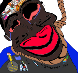 1000015380.png