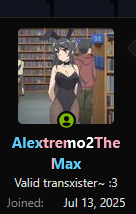 1756519848074.png