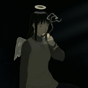 1756980329275.png