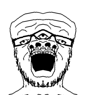 1590416706551.png