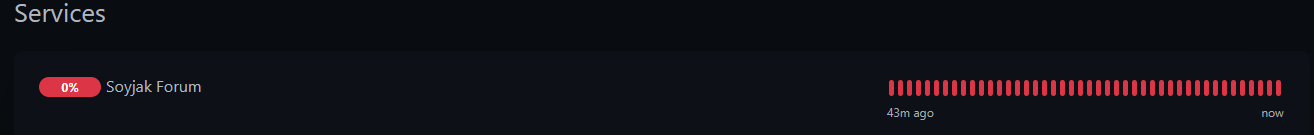 1757173179068.png