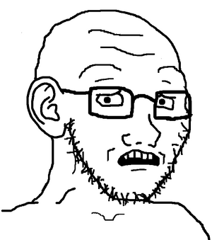 375 - SoyBooru.png