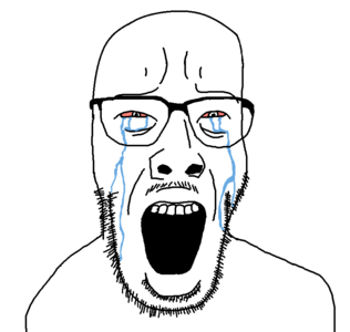 1757621345006.png