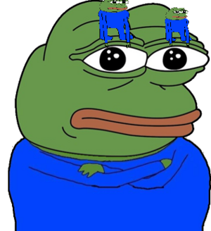 what.png