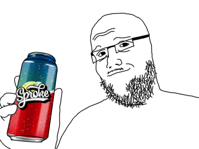 1757927256828.png