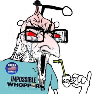 1757982229874.png