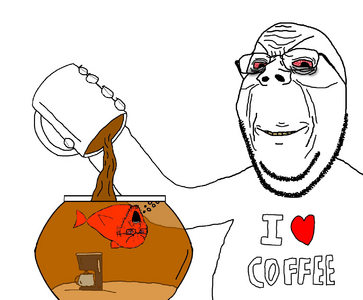 1654321813763.png
