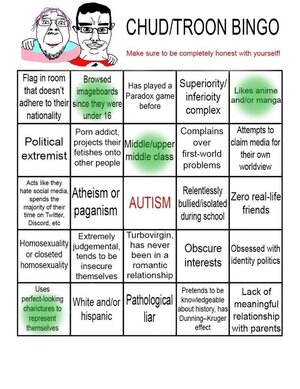 bingo.jpg