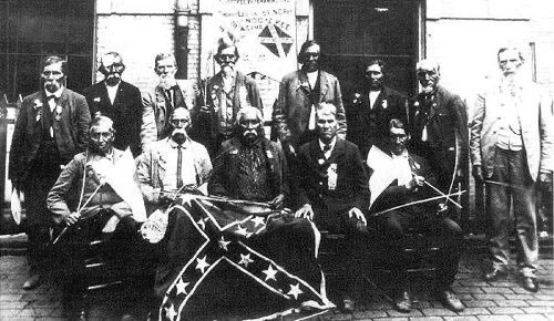 Cherokeeconfederates.jpeg