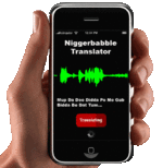 noobbabble translator.gif