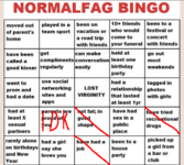 1746380275978.png