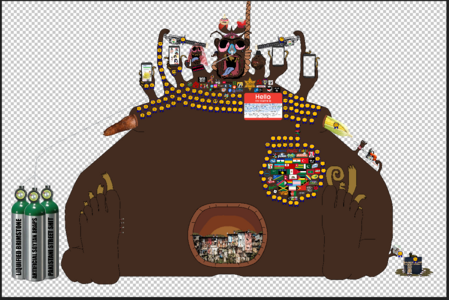 o52r00.png