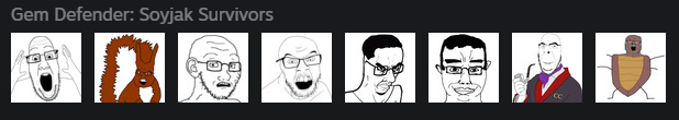 1758736240567.png
