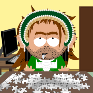 1758751118147.png