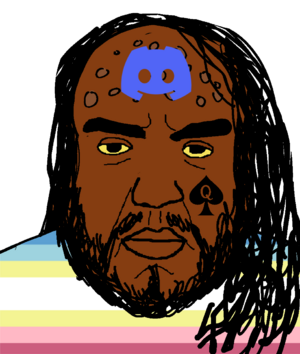 1000012804.png