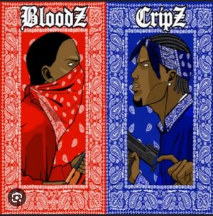 why-are-bloods-more-popular-than-crips-v0-mw5gnjbqancc1.jpeg