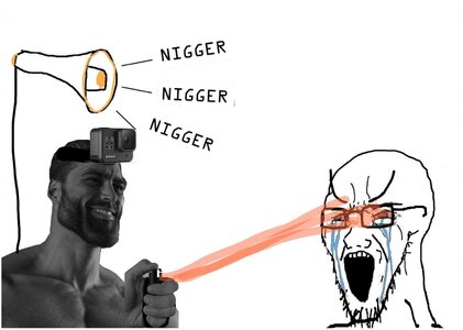 GigaSpeaker.jpg
