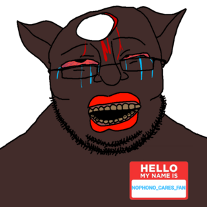 Untitled157_20251003090343.png