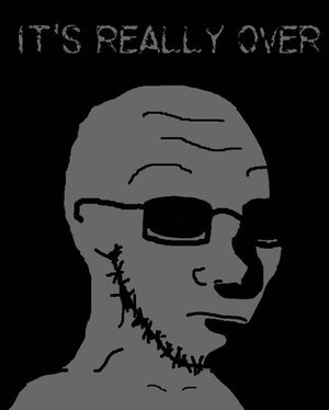 its really over.jpg