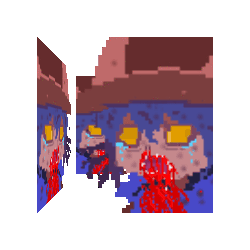3dgifmaker29241.gif
