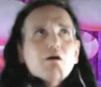 1761351401570.png