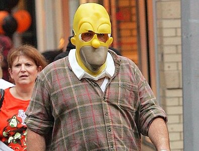 GamR7DtaUAAq61W.jpg