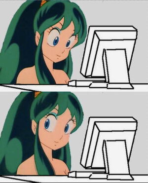 1678528296649280.jpg