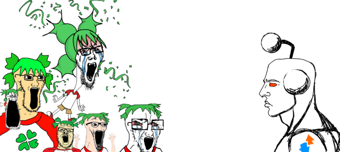 1762138525799.png
