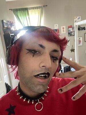 20251113_120104.jpg