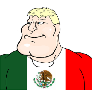 1763069834779.png