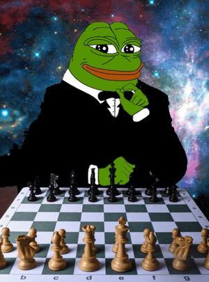 1763154093228.png
