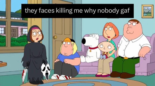 Nobody gaf.jpg