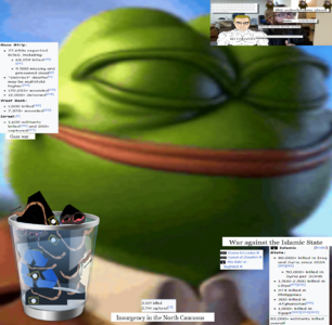 141592 - SoyBooru.png