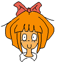 Screenshot 2025-11-12 032746.png