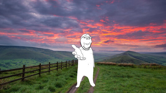 scenic wholesome jak.jpg