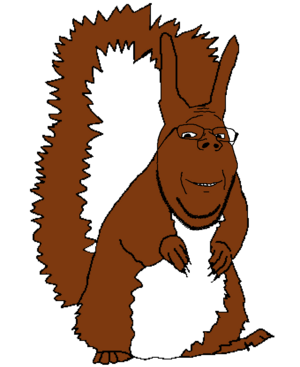 squirrel_gapejak_wholesome.png